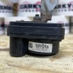 Сирена сигнализации (штатная) Toyota Fortuner II – внедорожник 5 дв.  оригинальный номер 89040-0K030