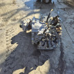 АКПП Toyota RAV 4 оригинальный номер 3050042212