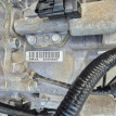 Акпп Honda CR-V 