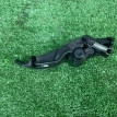 Ручка открывания багажника Toyota Sprinter 1998 6460620161 AE110 5A-FE Toyota Sprinter 