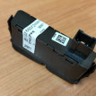 Кнопка антипробуксовочной системы Opel Astra J Opel Astra оригинальный номер 13288072