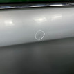 Дверь Mitsubishi ASX 2010-2023 5730A978, задняя правая Mitsubishi ASX 