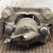 Суппорт тормозной BMW X1 оригинальный номер 34 11 6 778 145, 34 11 6 778 145, 34116778145, 6778145, 34 11 6 778 147, 34116778147, 6778147, 34 11 6 776 526, 34116776526, 6776526, 34 11 6 763 028, 34116763028, 6763028