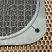 Накладка динамика Mini Hatch оригинальный номер 65 13 9 265 331, 65 13 2 622 499, 65132622499, 2622499, 65 13 9 265 331, 65139265331, 9265331