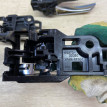 Ручка двери внутренняя правая Toyota RAV 4 V (XA50) оригинальный номер 69205-33140-C0