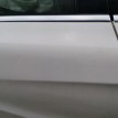 Дверь задняя правая Mercedes-Benz A-класс W176 (2012—2015) Mercedes-Benz A-klasse оригинальный номер A1767300205