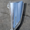 Габарит Nissan Leaf 
