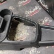 Центральная консоль тоннель Лада 2190 2191 Гранта ВАЗ (Lada) Granta оригинальный номер 21905109154