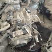 Мкпп Volkswagen Polo 