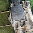 Моновпрыск Nissan Primera P10 Nissan Primera оригинальный номер afh55m06a
