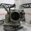 Заслонка дроссельная Honda Stepwgn  