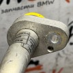 Трубка кондиционера BMW X1 