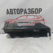 Кожух радиатора правый Hyundai Solaris Hyundai Solaris оригинальный номер 253214L100