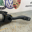 Переключатель подрулевой Porsche Cayene 2004 Porsche Cayenne 