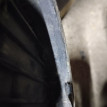 Фонарь задний лвый Renault Megane Renault 19 оригинальный номер 7700838530