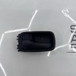Ручка двери внутренняя передняя левая Mitsubishi Mitsubishi Lancer 