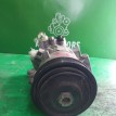 Компрессор кондиционера Toyota Rav4 2018-2024 CXD0102 M20A-FKS Toyota RAV 4  