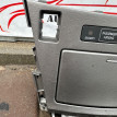 Пепельница передняя Toyota Avensis T270 Toyota Avensis оригинальный номер 5880405910