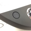 Блок управления климат-контролем Nissan Note Е11 Nissan Note 