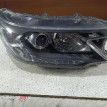 Фара Honda CR-V IV (2011—2015) Honda CR-V оригинальный номер 33100t1gg01