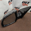 Зеркало BMW X5 оригинальный номер 51 16 5 A30 B91, 51 16 5 A30 B91, 51165A30B91, 5A30B91