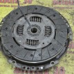 К-кт сцепления Fiat Doblo 