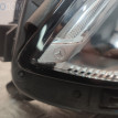 Фара Mercedes-Benz GLE-класс W166 (2015—2018) Mercedes-Benz GLE оригинальный номер 1669064103
