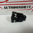Кнопка корректора фар Suzuki SX4 2006-2014 Suzuki SX4 оригинальный номер 3518051K00