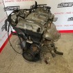 Двигатель Mazda Premacy  