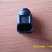 Датчик парковки Volkswagen Touareg I рестайлинг (2006—2010) Volkswagen Touareg оригинальный номер 1K0919275
