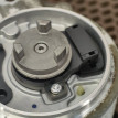 Серводвигатель рулевой рейки Mini Clubman оригинальный номер 32 10 6 794 121, 32 10 6 794 121, 32106794121, 6794121