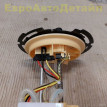 Топливный насос дизельный Range Rover L460 / L461 Land Rover Range Rover оригинальный номер LR152288
