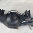 Корпус заднего моста Toyota Land Cruiser 200 Series  оригинальный номер 42110-60A51