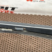 Дворник задний Mini Clubman оригинальный номер 61 61 9 449 921, 61 61 9 449 921, 61619449921, 9449921, 61 62 2 756 279, 61622756279, 2756279, 61 62 2 756 281, 61622756281, 2756281, 61 62 0 036 625, 61620036625, 0036625