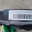 Динамик A2048201902 Mercedes-Benz C-Class 2009 W204 651.911 Mercedes-Benz C-klasse оригинальный номер A2048201902