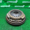 Маховик Rover 75 1998-2005 LC03KD031A 20K4F Rover 200 