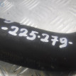 Патрубок Mercedes-Benz E-класс W212/S212/C207/A207 (2009—2013) Mercedes-Benz E-klasse оригинальный номер 204 528 66 82