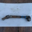 Рулевой кардан Toyota Rav4 2013-2018 4526042110 40 Toyota RAV 4  