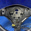 Рулевое колесо Peugeot 307 руль Peugeot 2008 