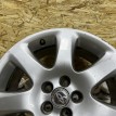 Литой диск на Тойоту Авенсис 42611-05260    