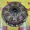 К-кт сцепления Toyota Corolla 