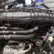 Впускной коллектор BMW X3 G01 (2017—2021) BMW X3 оригинальный номер 11 61 8 603 914