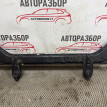 Балка подрадиаторная Suzuki SX4 2006-2016 Suzuki SX4 оригинальный номер 7110080J01