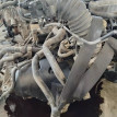 Акпп Toyota Camry оригинальный номер 3050033510