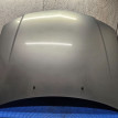 Капот Оригинал AKE Nissan Almera Classic B10 Nissan Almera Classic оригинальный номер 6510095F0C
