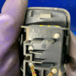 Плафон багажника Toyota Hiace XH10 Toyota HiAce оригинальный номер 8125095J05E3