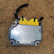 Название детали Блок Airbag Модель Mitsubishi Outlander XL Mitsubishi Outlander оригинальный номер 6546 A7