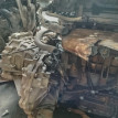 Акпп Nissan X-Trail оригинальный номер 310201XT1A