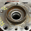 Ступица с подшипником BMW X3 оригинальный номер 31 20 6 870 725, 31 20 6 870 725, 31206870725, 6870725, 31 20 6 867 088, 31206867088, 6867088, 31 20 6 850 154, 31206850154, 6850154, 31 20 6 777 757, 31206777757, 6777757