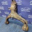 Рычаг передний нижний левый  SsangYong Kyron Ssang Yong Kyron оригинальный номер 4450109003